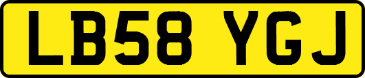 LB58YGJ