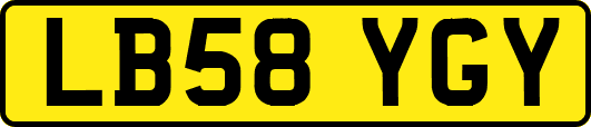 LB58YGY