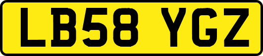 LB58YGZ