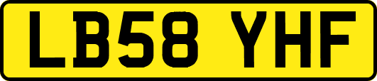 LB58YHF