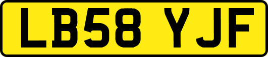 LB58YJF