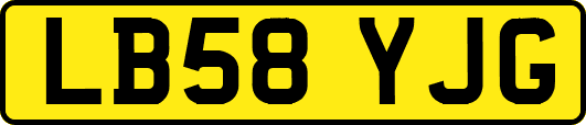 LB58YJG