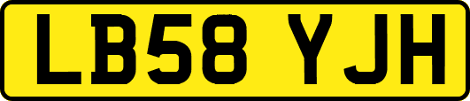 LB58YJH