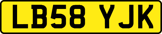 LB58YJK