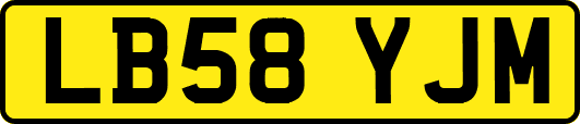 LB58YJM