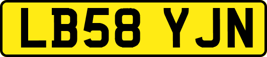 LB58YJN