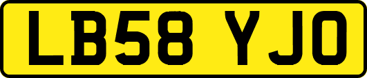 LB58YJO