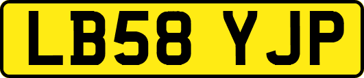 LB58YJP