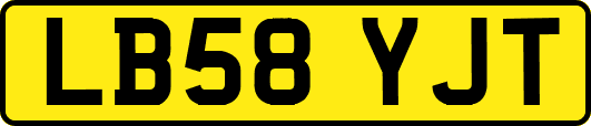 LB58YJT