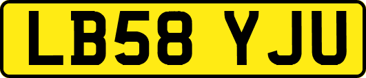 LB58YJU