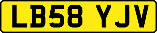 LB58YJV