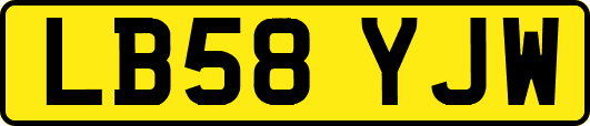 LB58YJW