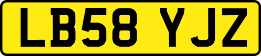 LB58YJZ