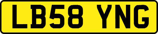 LB58YNG