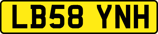 LB58YNH