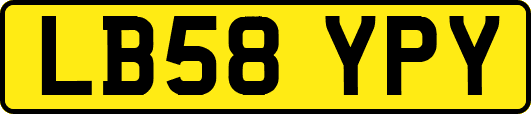 LB58YPY