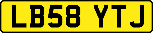 LB58YTJ