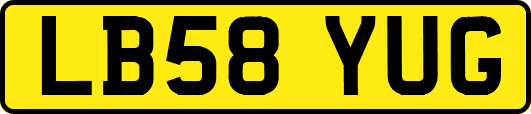 LB58YUG