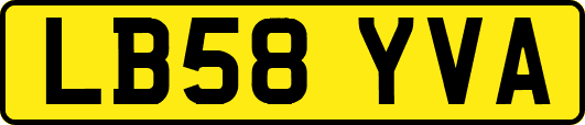 LB58YVA