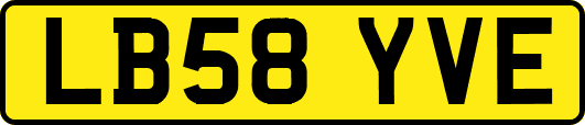 LB58YVE