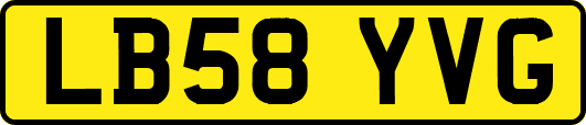 LB58YVG