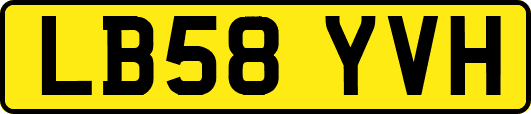 LB58YVH