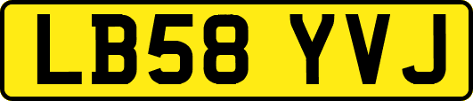 LB58YVJ