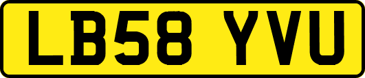 LB58YVU