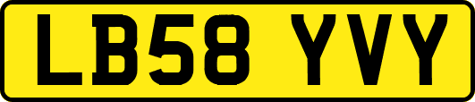 LB58YVY