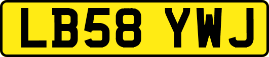 LB58YWJ