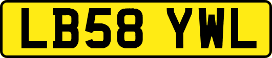 LB58YWL