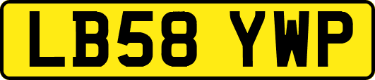 LB58YWP