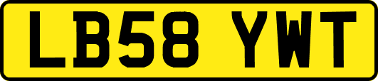 LB58YWT