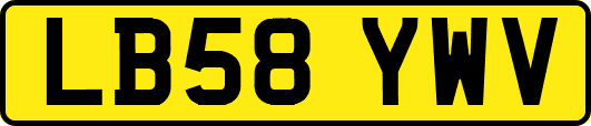 LB58YWV