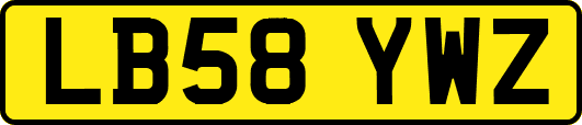 LB58YWZ