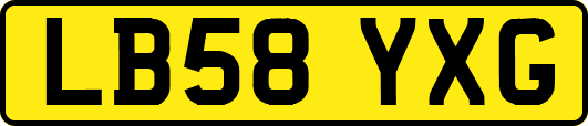 LB58YXG