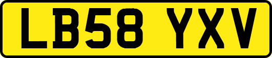 LB58YXV