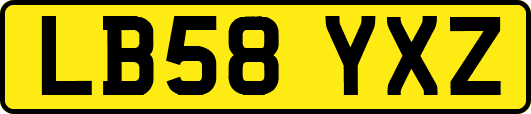 LB58YXZ