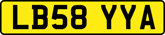 LB58YYA