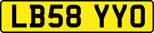 LB58YYO