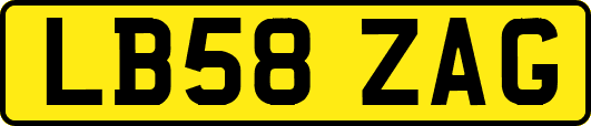 LB58ZAG
