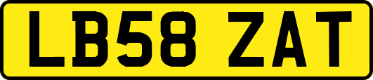 LB58ZAT