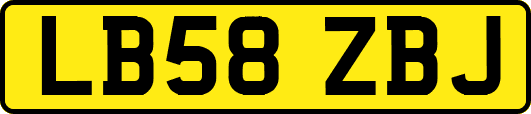 LB58ZBJ