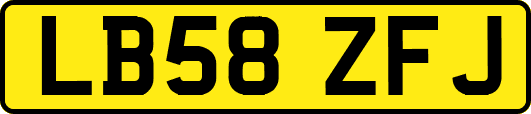 LB58ZFJ