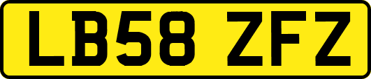 LB58ZFZ