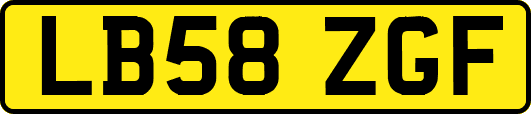 LB58ZGF