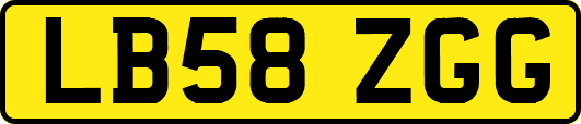 LB58ZGG