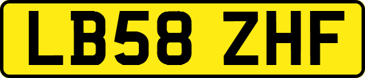 LB58ZHF