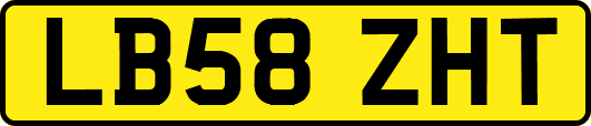 LB58ZHT