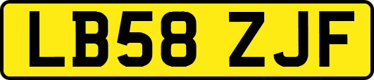 LB58ZJF